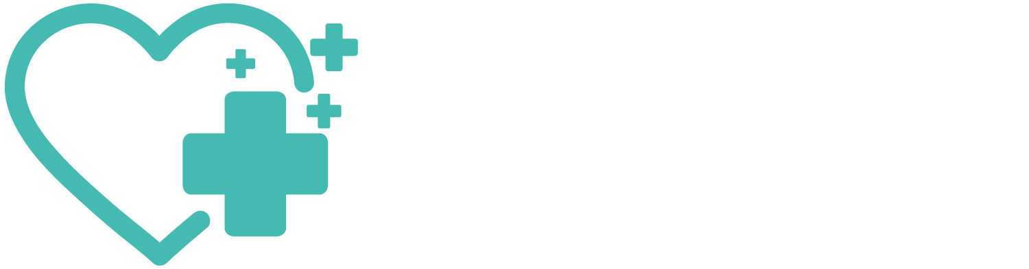 PrivátníOrdinace.cz